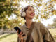 GrooveShark: cerca e ascolta la tua musica preferita GrooveShark: cerca e ascolta la tua musica preferita