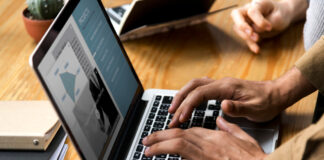 I2Ocr: da immagini a testo in un click I2Ocr: da immagini a testo in un click