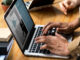 I2Ocr: da immagini a testo in un click I2Ocr: da immagini a testo in un click