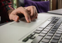 Come incorporare documenti e file sul nostro sito