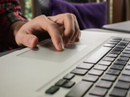Come incorporare documenti e file sul nostro sito