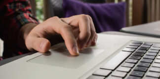 Come incorporare documenti e file sul nostro sito Come incorporare documenti e file sul nostro sito