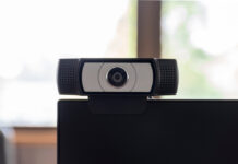 ManyCam: mettere effetti sulla vostra webcam