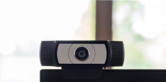ManyCam: mettere effetti sulla vostra webcam ManyCam: mettere effetti sulla vostra webcam