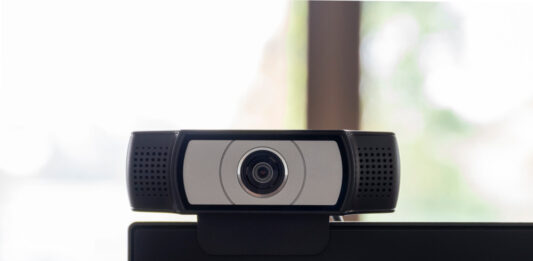 ManyCam: mettere effetti sulla vostra webcam