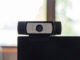 ManyCam: mettere effetti sulla vostra webcam ManyCam: mettere effetti sulla vostra webcam