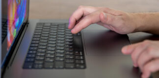 PingoMatic: aumentare visite al sito con i ping PingoMatic: aumentare visite al sito con i ping