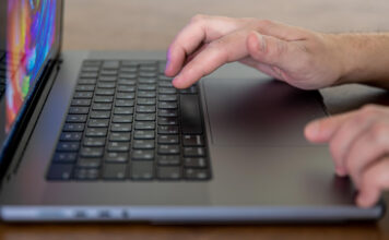 PingoMatic: aumentare visite al sito con i ping PingoMatic: aumentare visite al sito con i ping