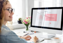 Supalogo: crea un banner per il tuo sito Supalogo: crea un banner per il tuo sito