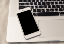 Telefonare gratis da internet con Evaphone Telefonare gratis da internet con Evaphone