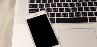 Telefonare gratis da internet con Evaphone Telefonare gratis da internet con Evaphone