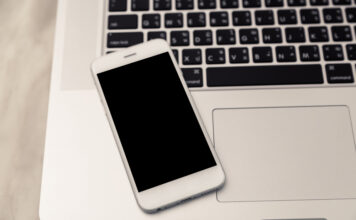 Telefonare gratis da internet con Evaphone Telefonare gratis da internet con Evaphone