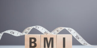 BMI: calcola il tuo stato di forma online BMI: calcola il tuo stato di forma online
