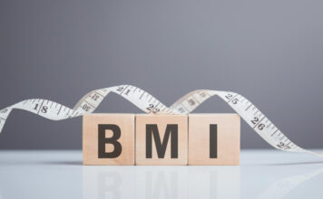 BMI: calcola il tuo stato di forma online BMI: calcola il tuo stato di forma online