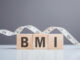 BMI: calcola il tuo stato di forma online BMI: calcola il tuo stato di forma online