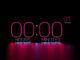 Countdownr: metti un conto alla rovescia nel tuo sito Countdownr: metti un conto alla rovescia nel tuo sito