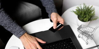 Doveconviene: consulta i volantini delle offerte e dei sottocosto direttamente online Doveconviene: consulta i volantini delle offerte e dei sottocosto direttamente online