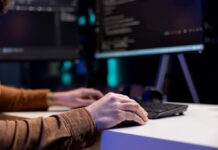 Installa il software essenziale nel tuo Pc in un click Installa il software essenziale nel tuo Pc in un click