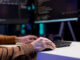 Installa il software essenziale nel tuo Pc in un click Installa il software essenziale nel tuo Pc in un click
