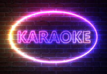 Karaoke online: canta le tue canzoni preferite sul web