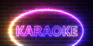 Karaoke online: canta le tue canzoni preferite sul web Karaoke online: canta le tue canzoni preferite sul web