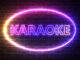Karaoke online: canta le tue canzoni preferite sul web Karaoke online: canta le tue canzoni preferite sul web