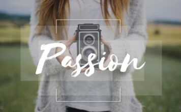PicFont: aggiungi scritte alle fotografie direttamente online PicFont: aggiungi scritte alle fotografie direttamente online