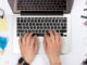 Wondersay: crea messaggi con scritte animate Wondersay: crea messaggi con scritte animate