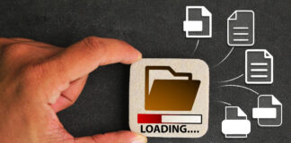 Aero Convert: convertire ogni tipo di file audio e video Aero Convert: convertire ogni tipo di file audio e video