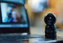 Bazoocam : dalla random chat al social network Bazoocam : dalla random chat al social network