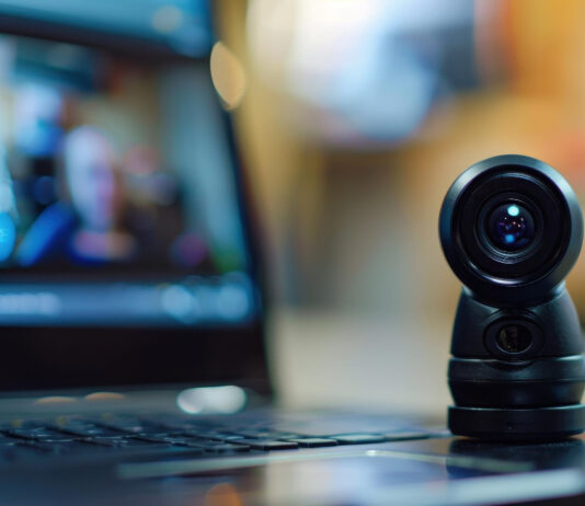 Bazoocam : dalla random chat al social network