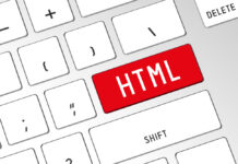 Da Html a Pdf, converti pagine Web in documenti