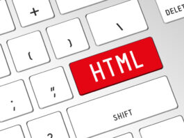 Da Html a Pdf, converti pagine Web in documenti Da Html a Pdf, converti pagine Web in documenti