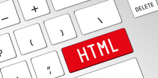 Da Html a Pdf, converti pagine Web in documenti Da Html a Pdf, converti pagine Web in documenti