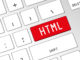 Da Html a Pdf, converti pagine Web in documenti Da Html a Pdf, converti pagine Web in documenti