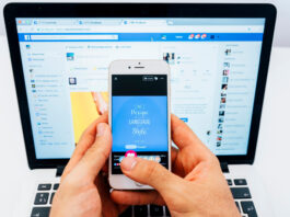 Facebook Clear: eliminare la pubblicità da Facebook