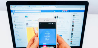 Facebook Clear: eliminare la pubblicità da Facebook Facebook Clear: eliminare la pubblicità da Facebook