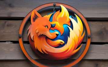 Firefox 5 disponibile per il download Firefox 5 disponibile per il download