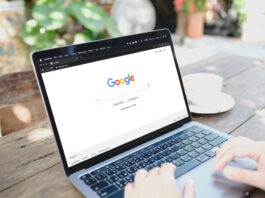 Google introduce la ricerca tramite immagini Google introduce la ricerca tramite immagini