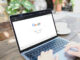 Google introduce la ricerca tramite immagini Google introduce la ricerca tramite immagini