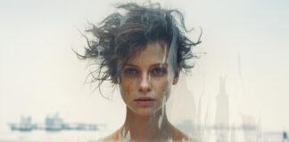 Sqirlz Morph: effetto morphing sulle tue foto Sqirlz Morph: effetto morphing sulle tue foto