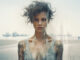 Sqirlz Morph: effetto morphing sulle tue foto Sqirlz Morph: effetto morphing sulle tue foto