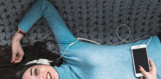 Transposr: cambia tonalità alle canzoni in mp3 Transposr: cambia tonalità alle canzoni in mp3