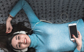 Transposr: cambia tonalità alle canzoni in mp3 Transposr: cambia tonalità alle canzoni in mp3