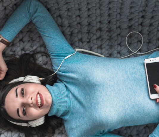 Transposr: cambia tonalità alle canzoni in mp3 Transposr: cambia tonalità alle canzoni in mp3