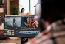 Animoto: per creare videoclip con le tue fotografie Animoto: per creare videoclip con le tue fotografie
