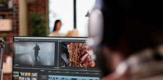 Animoto: per creare videoclip con le tue fotografie Animoto: per creare videoclip con le tue fotografie