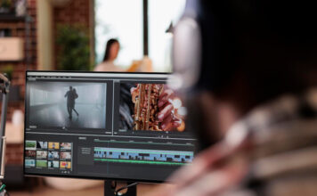 Animoto: per creare videoclip con le tue fotografie Animoto: per creare videoclip con le tue fotografie