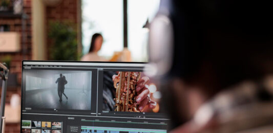 Animoto: per creare videoclip con le tue fotografie