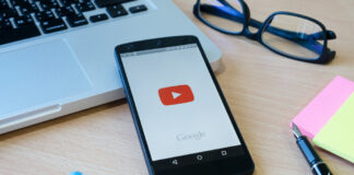 Cosmic Panda: nuova grafica per YouTube Cosmic Panda: nuova grafica per YouTube